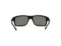 Oakley Gibston OO 9449 15 60 Men sunglasses