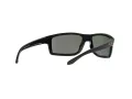 Oakley Gibston OO 9449 15 60 Men sunglasses