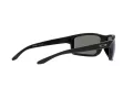 Oakley Gibston OO 9449 15 60 Men sunglasses