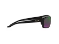 Oakley Gibston OO 9449 15 60 Men sunglasses
