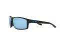 Oakley Gibston OO 9449 16 60 Men sunglasses