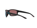 Oakley Gibston OO 9449 16 60 Men sunglasses