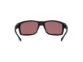 Oakley Gibston OO 9449 16 60 Men sunglasses