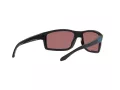 Oakley Gibston OO 9449 16 60 Men sunglasses