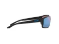 Oakley Gibston OO 9449 16 60 Men sunglasses