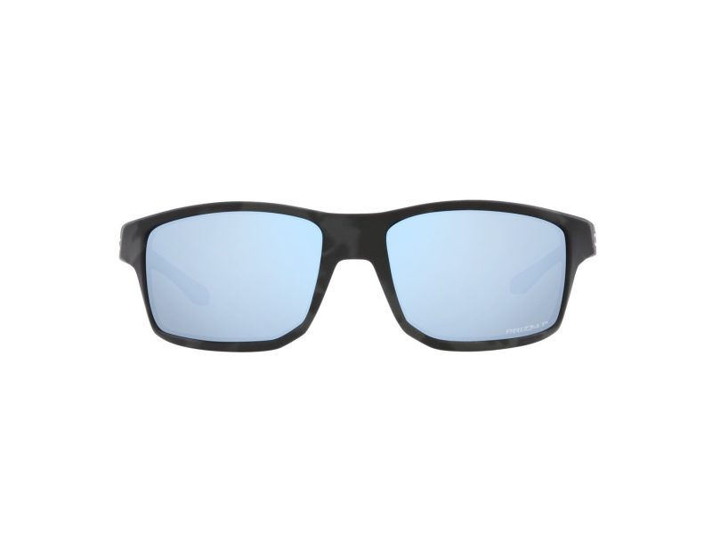 Oakley Gibston OO 0OO9449 944923 60 Men sunglasses