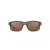 Oakley Gibston OO 9449 24 60 Men sunglasses