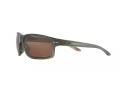 Oakley Gibston OO 9449 24 60 Men sunglasses
