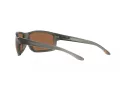 Oakley Gibston OO 9449 24 60 Men sunglasses