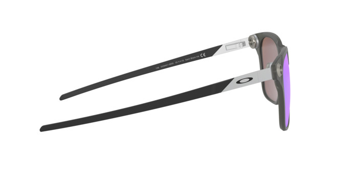 Oakley apparition polarized top
