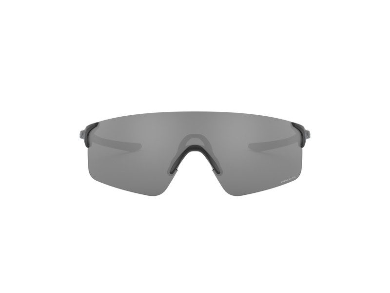 Oakley Evzero Blades OO 9454 01 38 Men sunglasses