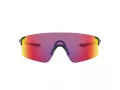 Oakley Evzero Blades OO 9454 02 138 Men sunglasses