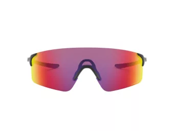 Oakley Evzero Blades OO 9454 02 138 Men sunglasses