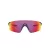 Oakley Evzero Blades OO 9454 02 138 Men sunglasses