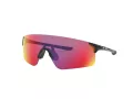 Oakley Evzero Blades OO 9454 02 138 Men sunglasses