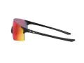 Oakley Evzero Blades OO 9454 02 138 Men sunglasses