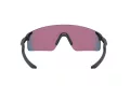 Oakley Evzero Blades OO 9454 02 138 Men sunglasses