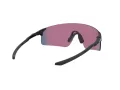 Oakley Evzero Blades OO 9454 02 138 Men sunglasses