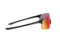Oakley Evzero Blades OO 9454 02 138 Men sunglasses