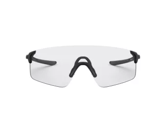 Oakley Evzero Blades OO 9454 09 138 Men sunglasses