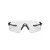 Oakley Evzero Blades OO 9454 09 138 Men sunglasses
