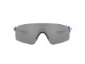 Oakley Evzero Blades OO 9454 15 138 Men sunglasses