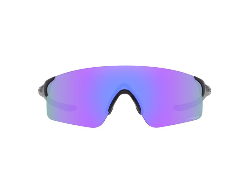 Oakley Evzero Blades OO 0OO9454 945421 138 Men sunglasses