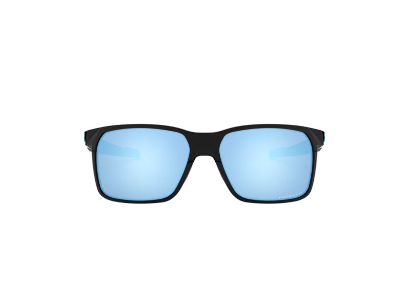 Oakley Portal X OO 9460 04 59 Men sunglasses