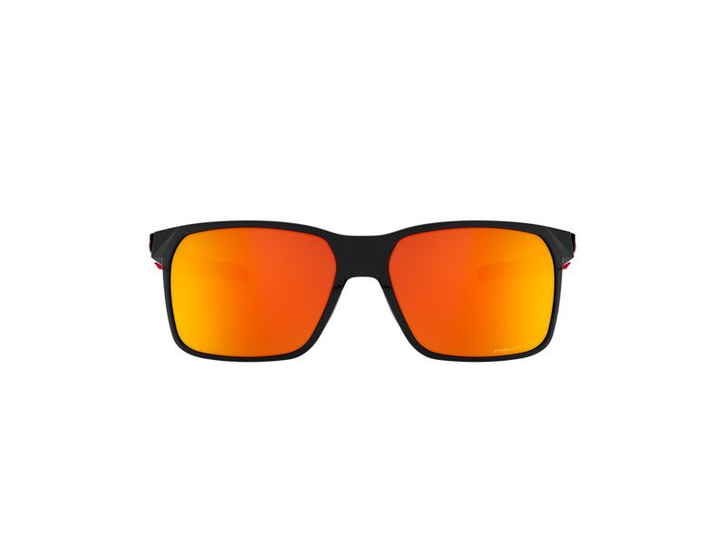 Oakley Portal X OO 9460 05 59 Men sunglasses