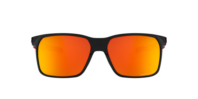 Oakley mainlink price hot sale