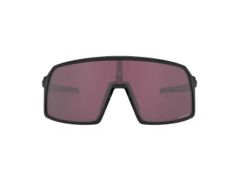 Oakley Sutro S OO 9462 01 128 Men sunglasses