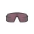 Oakley Sutro S OO 9462 01 128 Men sunglasses