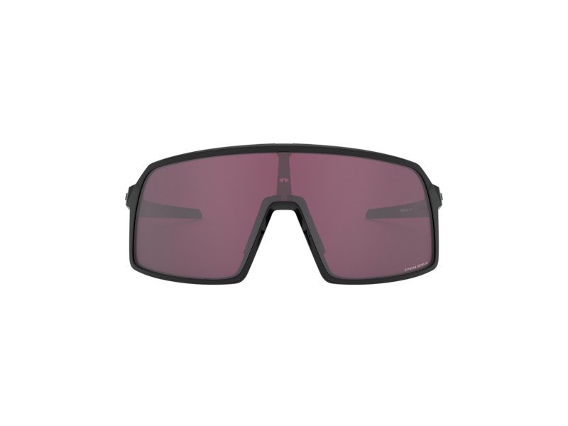 Oakley Sutro S OO 9462 01 128 Men sunglasses