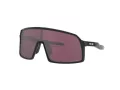 Oakley Sutro S OO 9462 01 128 Men sunglasses