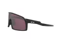 Oakley Sutro S OO 9462 01 128 Men sunglasses