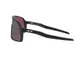 Oakley Sutro S OO 9462 01 128 Men sunglasses