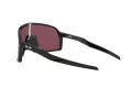 Oakley Sutro S OO 9462 01 128 Men sunglasses