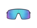 Oakley Sutro S OO 9462 02 128 Men sunglasses