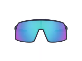 Oakley Sutro S OO 9462 02 128 Men sunglasses