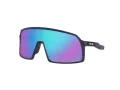 Oakley Sutro S OO 9462 02 128 Men sunglasses