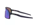 Oakley Sutro S OO 9462 02 128 Men sunglasses