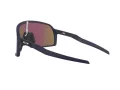 Oakley Sutro S OO 9462 02 128 Men sunglasses