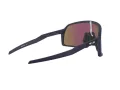 Oakley Sutro S OO 9462 02 128 Men sunglasses