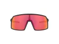 Oakley Sutro S 9462 03 128 Men, Women sunglasses