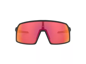 Oakley Sutro S 9462 03 128 Men, Women sunglasses