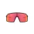 Oakley Sutro S 9462 03 128 Men, Women sunglasses