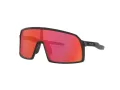 Oakley Sutro S 9462 03 128 Men, Women sunglasses