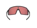 Oakley Sutro S 9462 03 128 Men, Women sunglasses