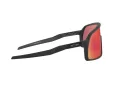 Oakley Sutro S 9462 03 128 Men, Women sunglasses