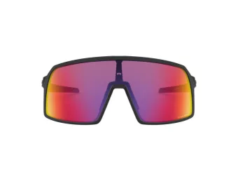 Oakley Sutro S OO 9462 04 128 Men sunglasses